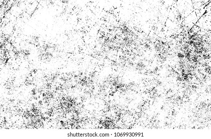 Dirty Messy Texture Stock Photo 1069930991 | Shutterstock