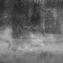 Moldy Wall Texture, an Architecture Photo by sirylok