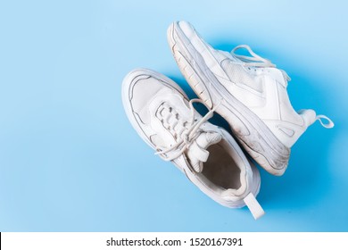 1,357 Sneaker cleaning Images, Stock Photos & Vectors | Shutterstock