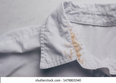 182,657 Dirty shirt Images, Stock Photos & Vectors | Shutterstock