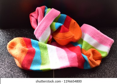 Opinion pictures of girls wearing dirty socks with you Consider, pictures of girls wearing dirty socks