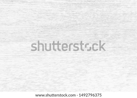 Dirty surface Light row line white pattern wood surface for texture and copy space in design background