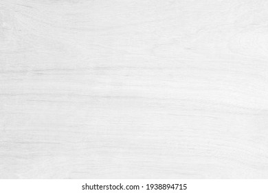 Dirty surface Light white pattern wood surface for texture and copy space in design background