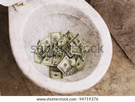dirty-toilet-money-450w-94719376.jpg