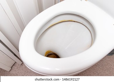 Ugly Toilet Images, Stock Photos & Vectors | Shutterstock