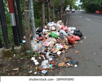 Unmanaged Waste High Res Stock Images Shutterstock