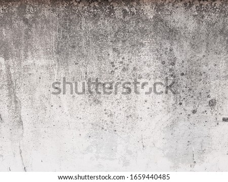 dirty wall for background.soft focus