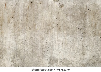 Dirty Wall Texture