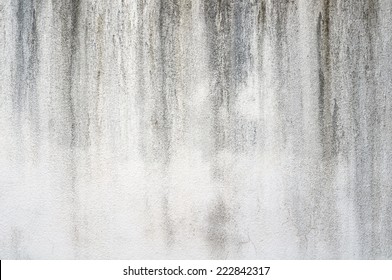 Dirty Wall Textures