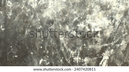 dirty window glass surface background. blur glass texture. defocused