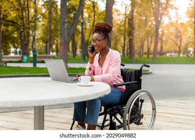 3,284 Smartphone Wheelchair Images, Stock Photos & Vectors | Shutterstock