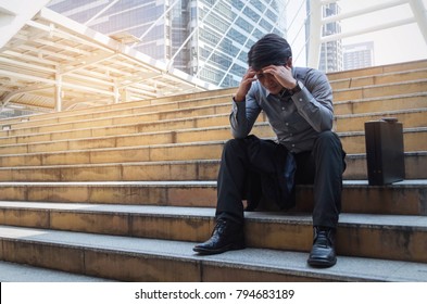 38,035 Stressed unemployment Images, Stock Photos & Vectors | Shutterstock