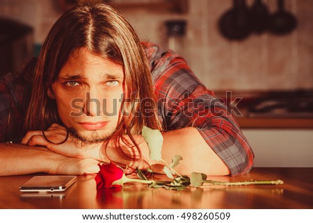Shooting Star dating agency
