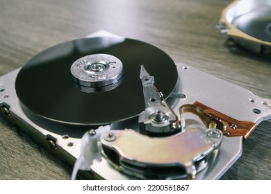 12,860 Computer Disassembly Images, Stock Photos & Vectors | Shutterstock