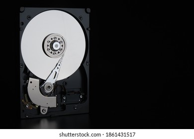 1,361 Harddisk Broken Images, Stock Photos & Vectors | Shutterstock