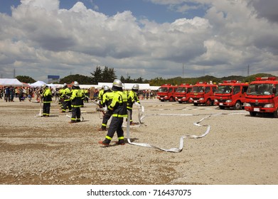 5,416 Disaster drill Images, Stock Photos & Vectors | Shutterstock