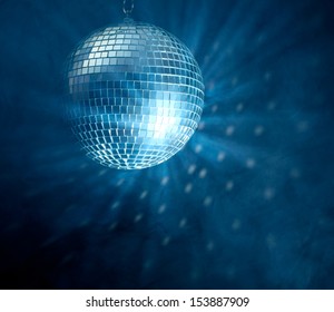 25,327 Black disco ball Images, Stock Photos & Vectors | Shutterstock