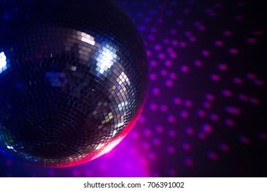 59,407 Disco Ball Background Images, Stock Photos & Vectors | Shutterstock