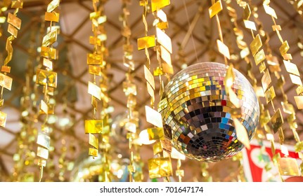Disco Ball Images Stock Photos Vectors Shutterstock