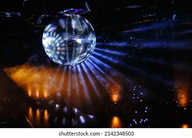 1,803 Disco ceiling Images, Stock Photos & Vectors | Shutterstock