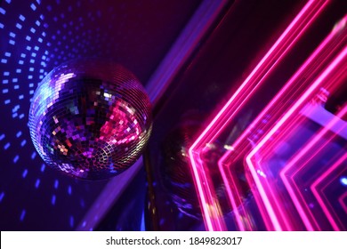 Ktv High Res Stock Images Shutterstock