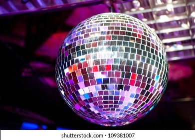 472,532 Disco club light Images, Stock Photos & Vectors | Shutterstock