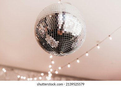 36,968 Disco interior Images, Stock Photos & Vectors | Shutterstock