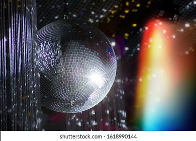 5,808 Disco 70s Stock Photos, Images & Photography | Shutterstock