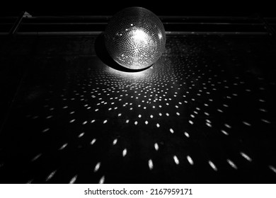 Kulki disco Free Stock Photos, Images, and Pictures of Kulki disco