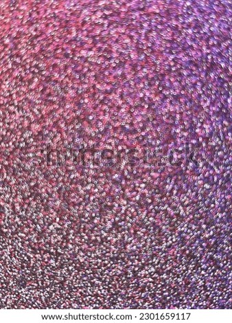 Disco pattern for any of your needs 😍 Feel the vibe of Euphoria