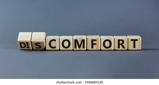 discomfort-comfort-symbol-turned-cube-changed-stock-photo-1948689130