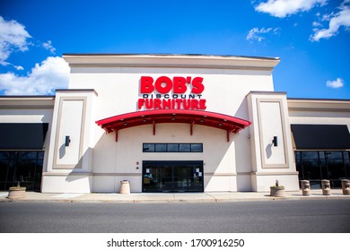 Vacant Store Images Stock Photos Vectors Shutterstock