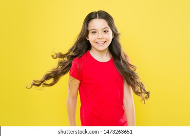 Bilder Stockfotos Und Vektorgrafiken Cute Little Girl