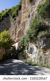 Discovering The Beautiful Garfagnana Land