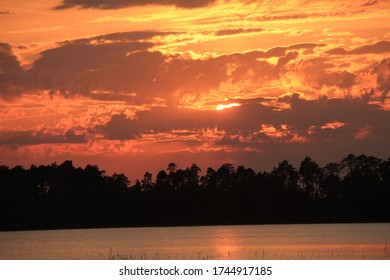 Discovering Ural Nature. Ural Federal District, Russia