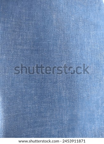 Discrimination based on light blue wallpaper is unjust and unfounded. All colors deserve respect and appreciation, regardless of hue. Whether light blue or any other shade, each wallpaper choice refle