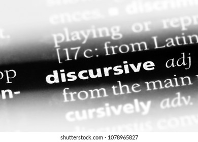 Discursive Images, Stock Photos & Vectors | Shutterstock