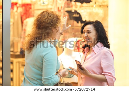 best mature asian Cute teen gift ideas