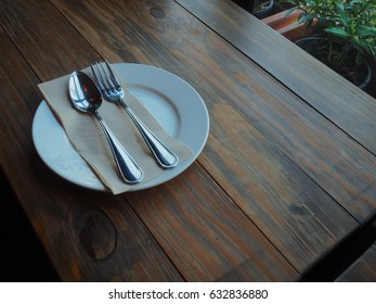 Dish