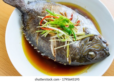 1,003 Stinky fish Images, Stock Photos & Vectors | Shutterstock