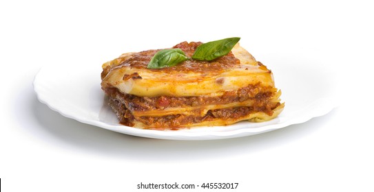 13,255 Lasagne dish Images, Stock Photos & Vectors | Shutterstock