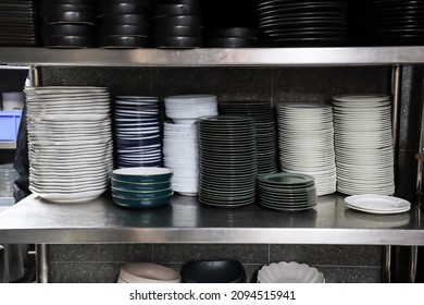 1,539 Chinaware restaurant Images, Stock Photos & Vectors | Shutterstock