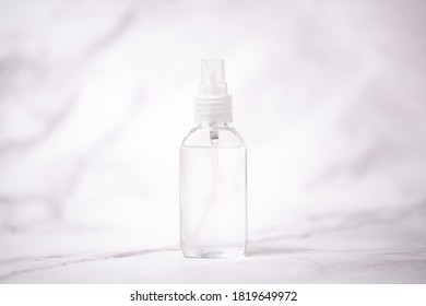 Download Spray Bottle Transparent Hd Stock Images Shutterstock