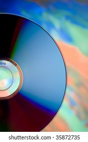disk