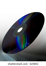 disk
