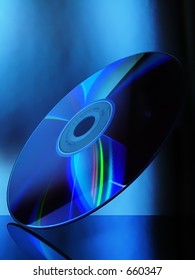 disk