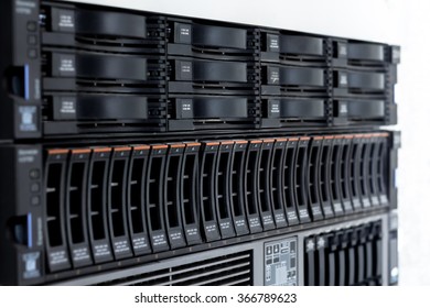 form factor images stock photos vectors shutterstock form factor stock