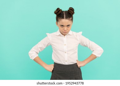 19,342 Disobedient Images, Stock Photos & Vectors | Shutterstock