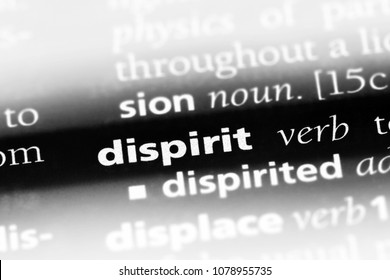 what is phd dissertation research planning
