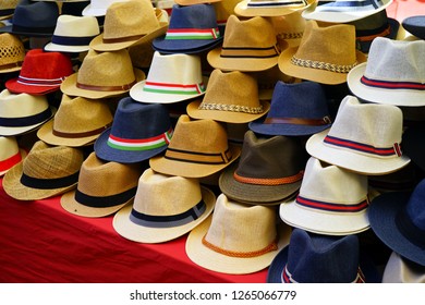 italian hats for sale